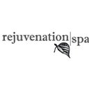 Rejuvenation Spa company logo