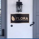 Flora Landscape Contractors company logo