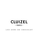 Manufacture Cluizel company logo