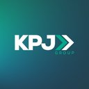 KPJ Group company logo