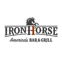 Iron Horse Bar and Grill Leawood company logo