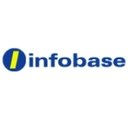 Infobase company logo