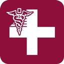 Desert Valley Medical Group company logo