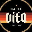 Caffe Vita company logo