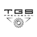 TGS Precision,LLC company logo