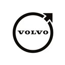Volvo Cars AB company logo