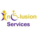 Inclusion Services,LLC company logo