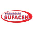 SUFACEN company logo