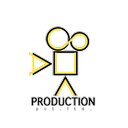 AKSU PRODUCTION PVT. LTD. company logo