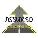 Absolute FXG company logo