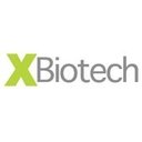 XBiotech USA, Inc company logo