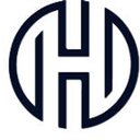 Harmony Chicago company logo