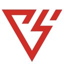 株式会社パーソンサービス company logo