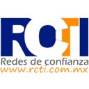 REDES COMERCIALES DE SERVICIOS Y TECNOLOGIAS INFORMATICAS S DE RL DE CV company logo