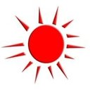 Nliven Technologies company logo