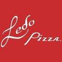 LEDO PIZZA company logo