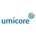 Umicore Autocat Canada