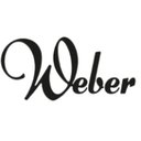 Pfandhaus Weber GmbH company logo