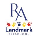 Ridgefield Academy company logo
