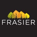 Frasier company logo