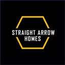 Straight Arrow Homes LLC company logo