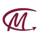 Mountrail County Health Center company logo