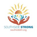 Southside Behavioral Health company logo