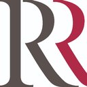 Robertson Ryan Insurance company logo