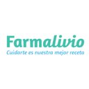 FARMALIVIO company logo