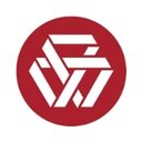 Rowan College at Burlington County company logo