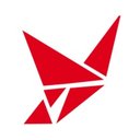 CONSOMINAS ENGENHARIA company logo