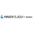 MINAテクノロジー株式会社 company logo