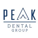 Peak Dental Group company logo
