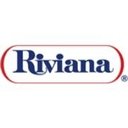 Riviana Foods company logo