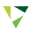 Valley Provincial company logo