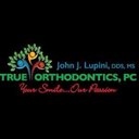 TRUE ORTHODONTICS, PC. company logo