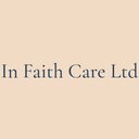 My Homecare Bristol company logo