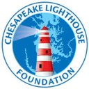 Chesapeake Lighthouse Foundation company logo