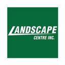 Landscape Centre Inc. company logo