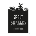 Spelt Bakkerij B.V. company logo