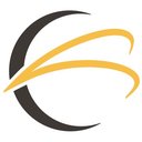 COAST2COAST SURVEY CORPORATION company logo