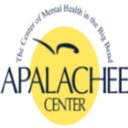 APALACHEE CENTER INC company logo