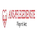 ANS Pflegedienste company logo