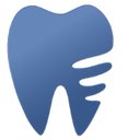 Periodontal Associates company logo