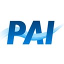 Professional Analysis Incorporated company logo