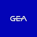 GEA Refrigeration Ireland Ltd company logo