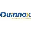 Quinnox Inc company logo