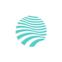 Urbaser company logo
