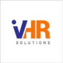 VHR Solutions company logo