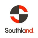 Southland Industries Inc. company logo